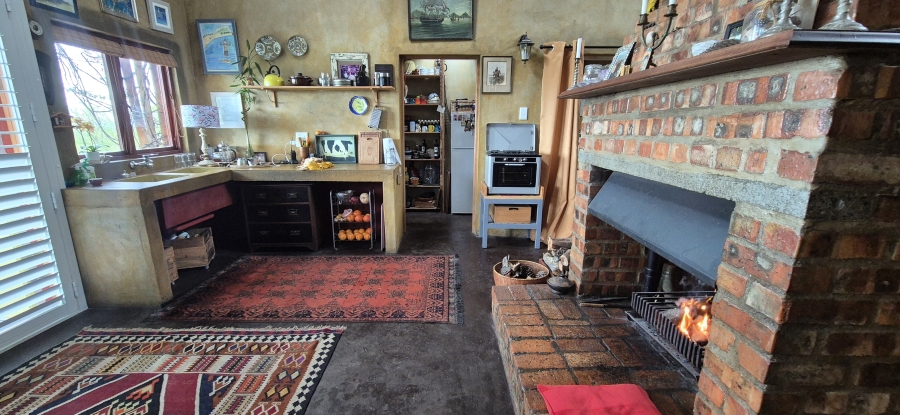 2 Bedroom Property for Sale in Cape Farms Western Cape